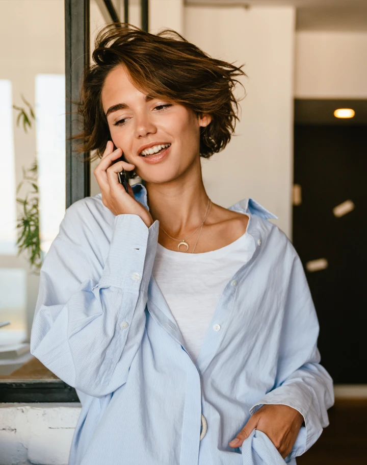 Appointment Cancellation Policy