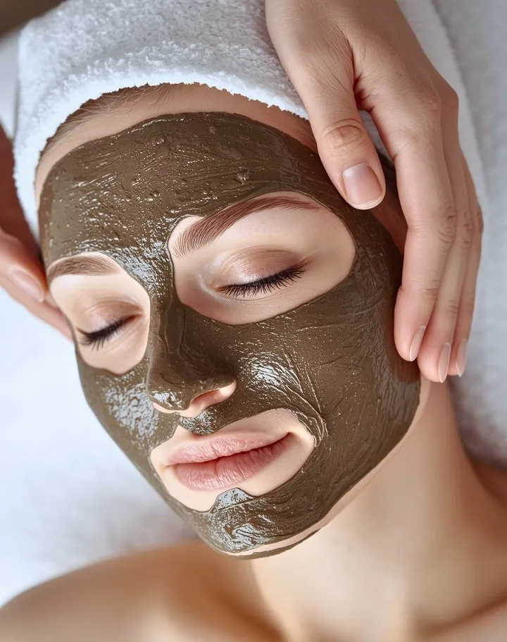 Special Instructions