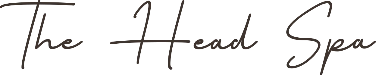 The Head Spa